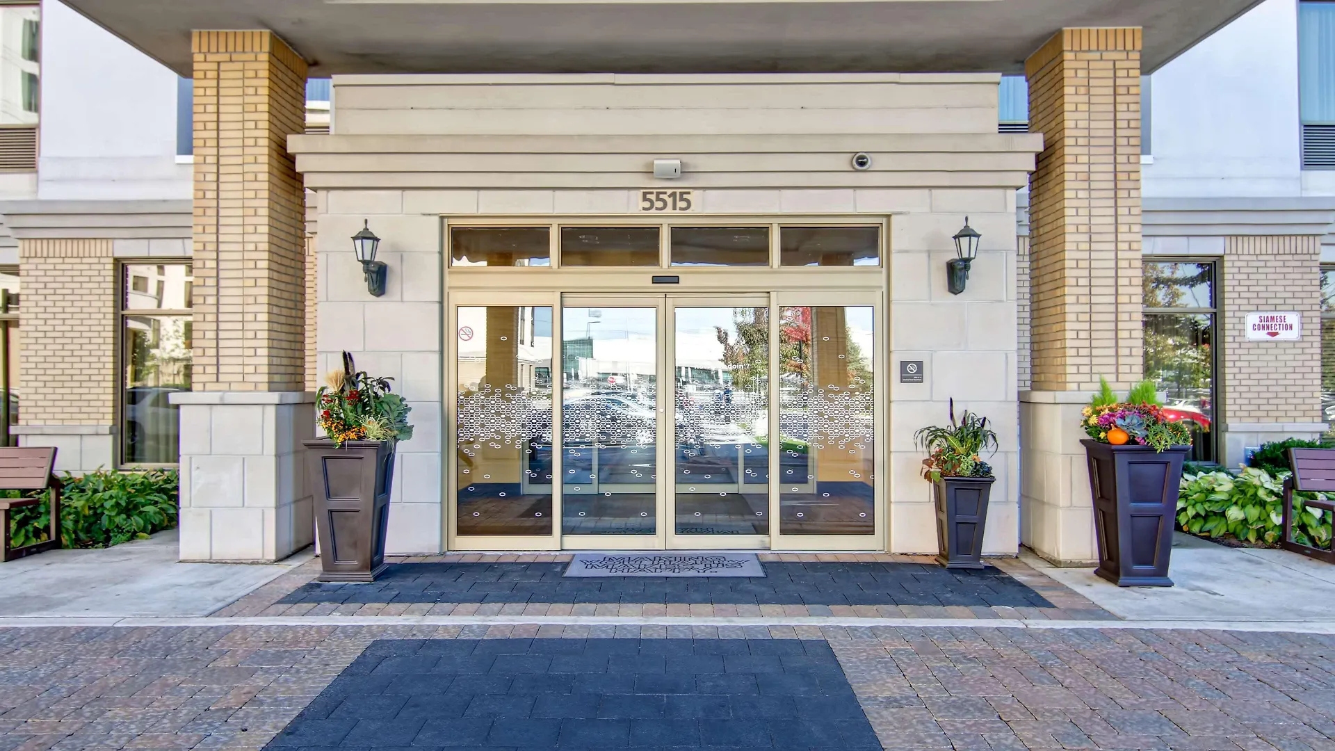 Hampton Inn By Hilton Toronto Airport Corporate Centre 3*,