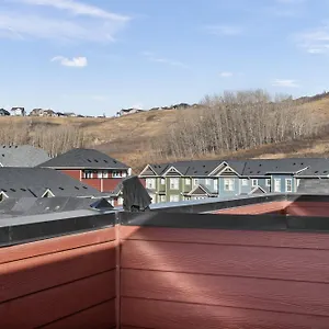 Apartment Globalstay New In Cranbrook Free Street Parking