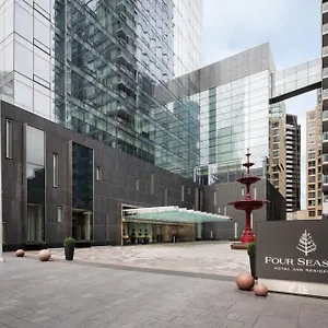 Hotel Four Seasons