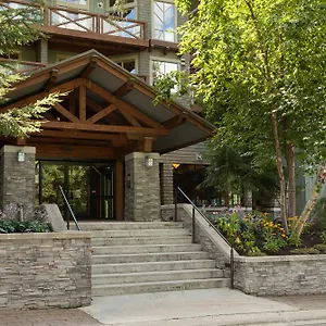 Horstman House By Premier Apartamento