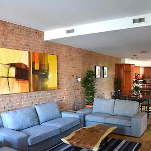 Apartment Le Metro Mont-royal By Homeinmontreal